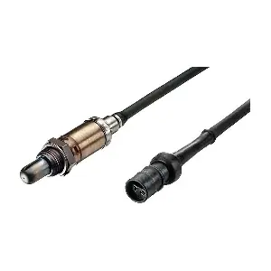 BOSCH 0258003016