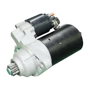 F 042 200 001 BOSCH