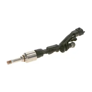 0 261 500 394 BOSCH