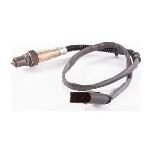BOSCH 0 258 010 011
