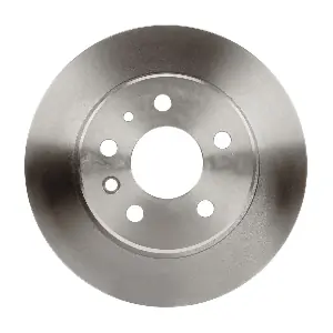 0 986 478 199 BOSCH