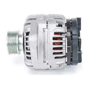 BOSCH 0124425100