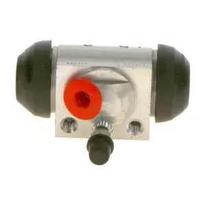 BOSCH 0 986 475 998