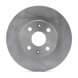 F33501102C2 BYD