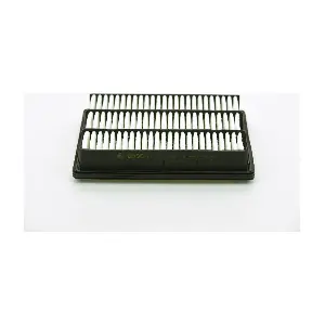 0 986 AF2 311 BOSCH