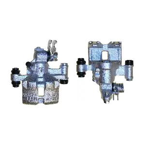 BOSCH 0 986 473 074