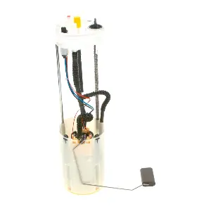 BOSCH 0580203429