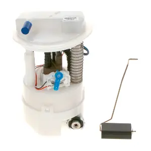 BOSCH 0 986 580 957