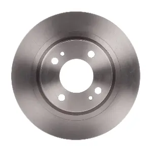 0 986 479 D68 BOSCH
