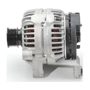 BOSCH 0 124 525 523