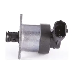 0 928 400 743 BOSCH