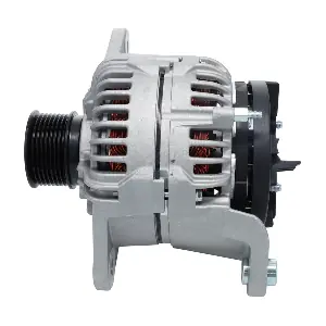 BOSCH 1 986 A01 023