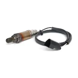 0 258 003 294 BOSCH