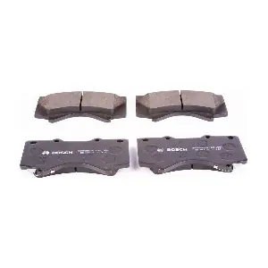 0986BB0413 BOSCH
