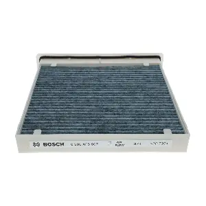 0 986 AF5 807 BOSCH