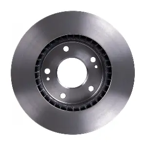 517122H000 JEEP