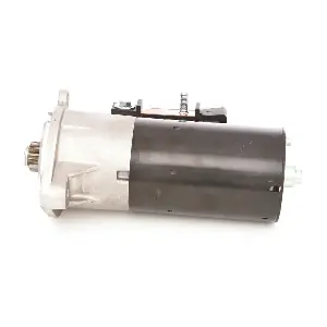 BOSCH 0001125511