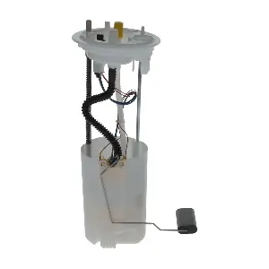 058020343D BOSCH