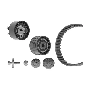 BOSCH 1987948205