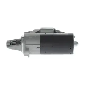 1 986 S00 854 BOSCH