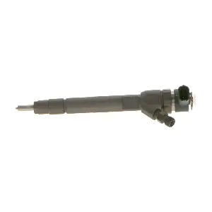 0 445 110 236 BOSCH