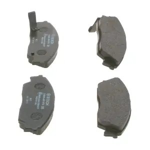 BOSCH 0986460972