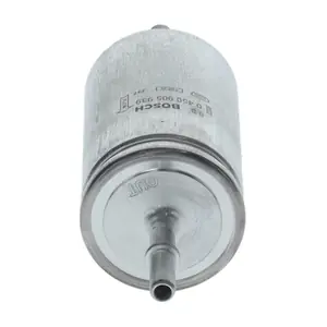 BOSCH 0 450 905 939