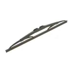 3 397 011 401 BOSCH