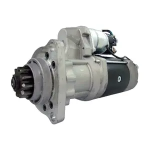 BOSCH F042003087