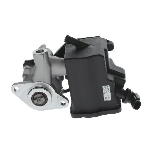 KS01000327 BOSCH