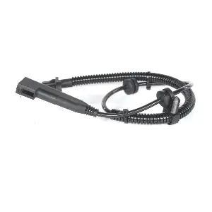 98AB2B372CB FORD