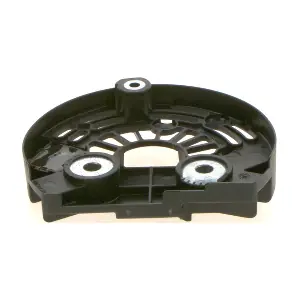 F00M146700 BOSCH