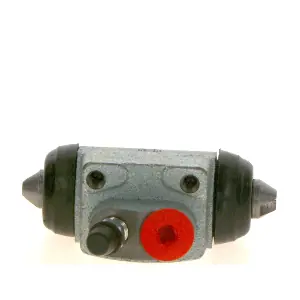 BOSCH 0986475985