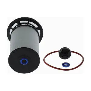 F 026 402 284 BOSCH