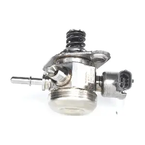 BOSCH 0261520305