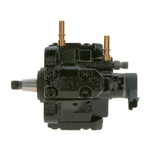 0 445 010 164 BOSCH