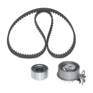 BOSCH 1987948290