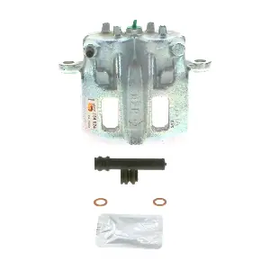 0986134024 BOSCH