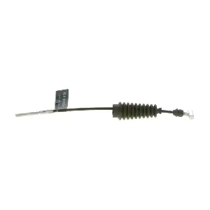 1 987 477 996 BOSCH