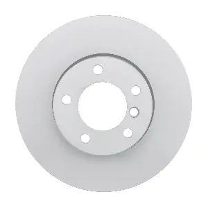 BOSCH 0 986 479 381