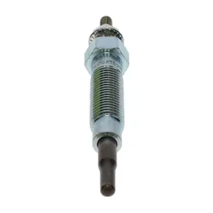 F 005 X12 917 BOSCH