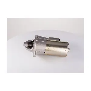 BOSCH F 000 AL0 100*