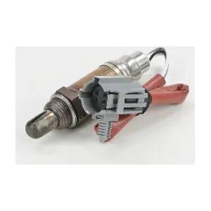 BOSCH F 00H L00 048