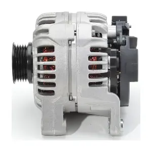 BOSCH 0 124 425 028