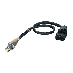 BOSCH 0 258 007 116