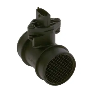 BOSCH 0280218440