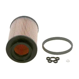 BOSCH 1 457 070 007