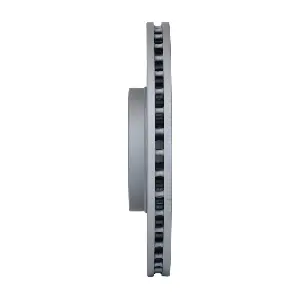 BOSCH 0 986 479 C85