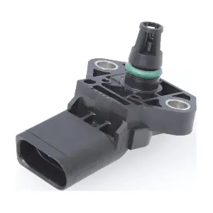 BOSCH 0 281 006 152