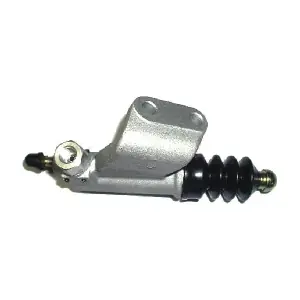 F 026 A06 560 BOSCH